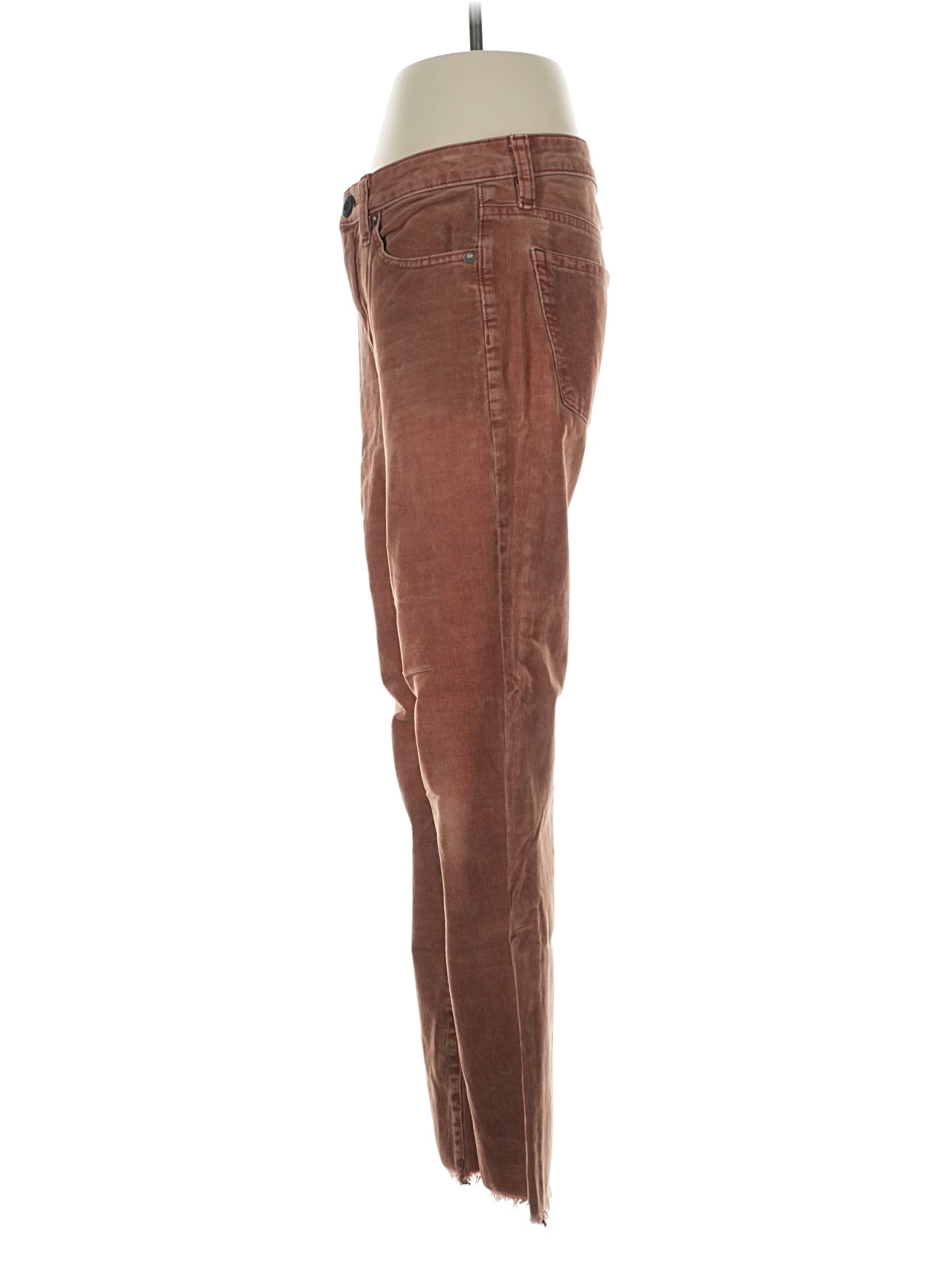 4 size - 4R