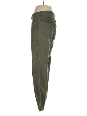 4 size - 8
