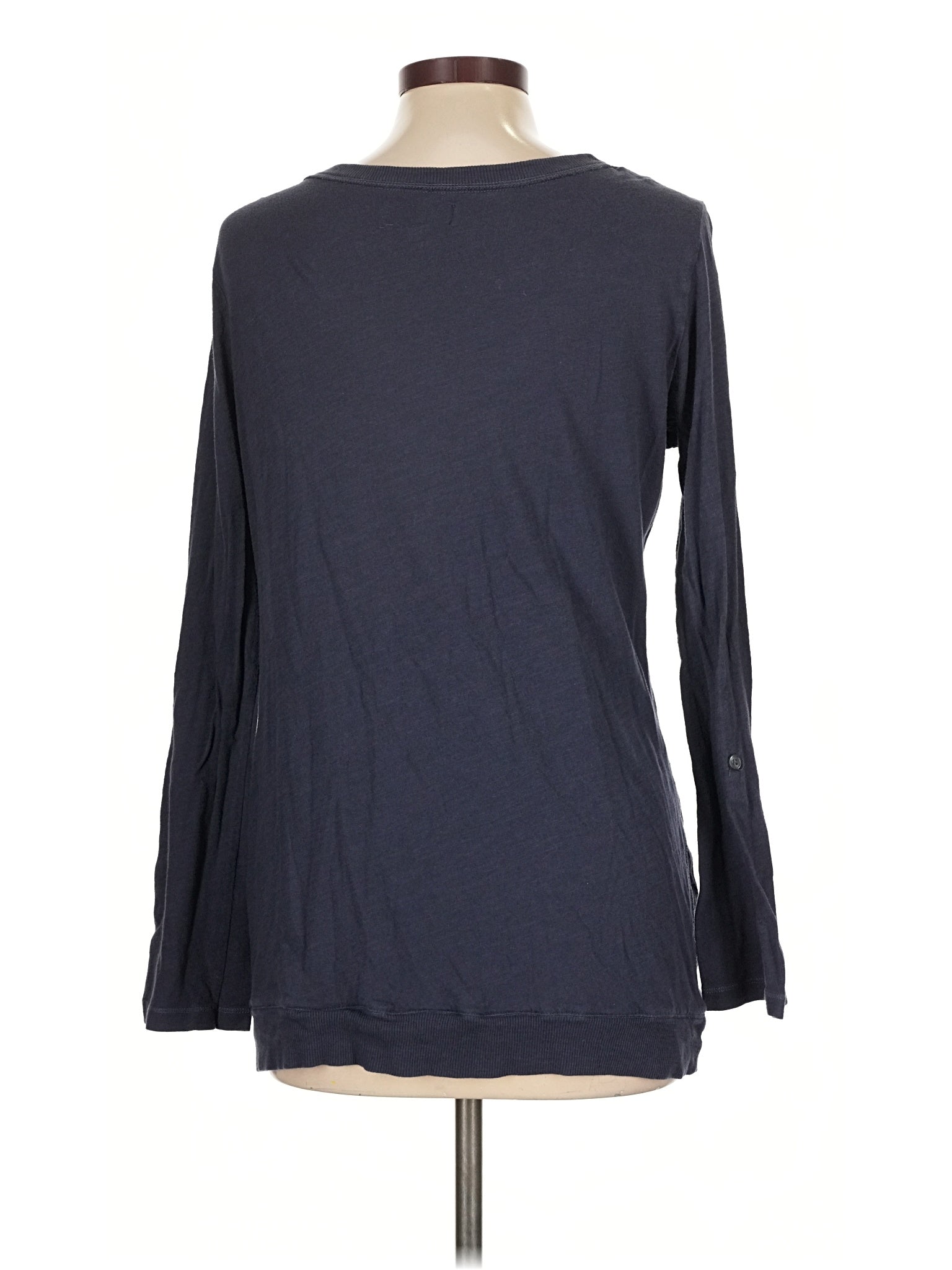 2 size - L
