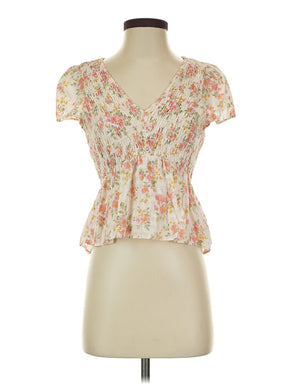 1 size - S