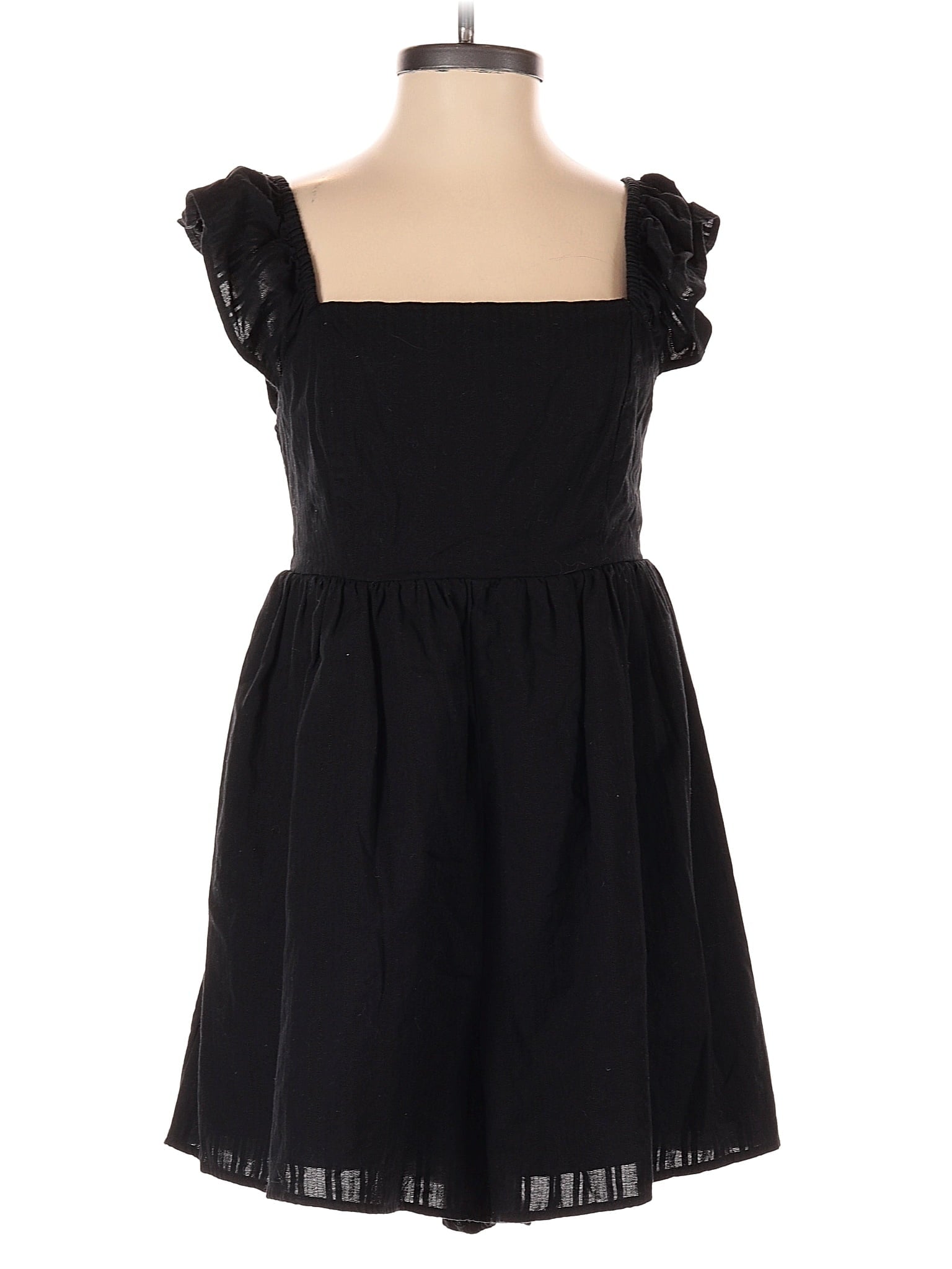 1 size - S