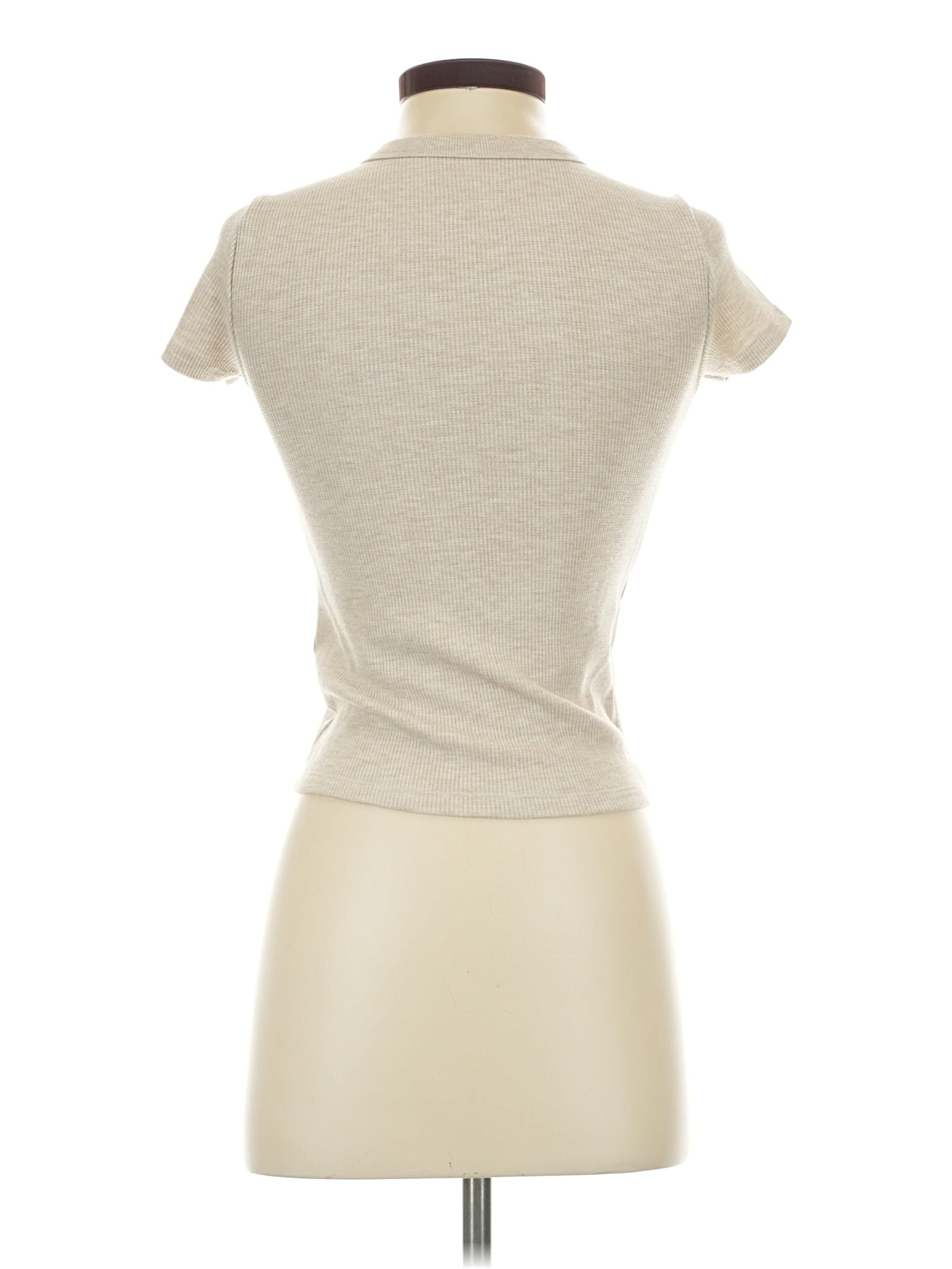 2 size - XXS