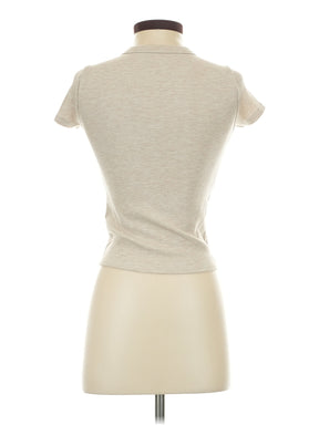 2 size - XXS