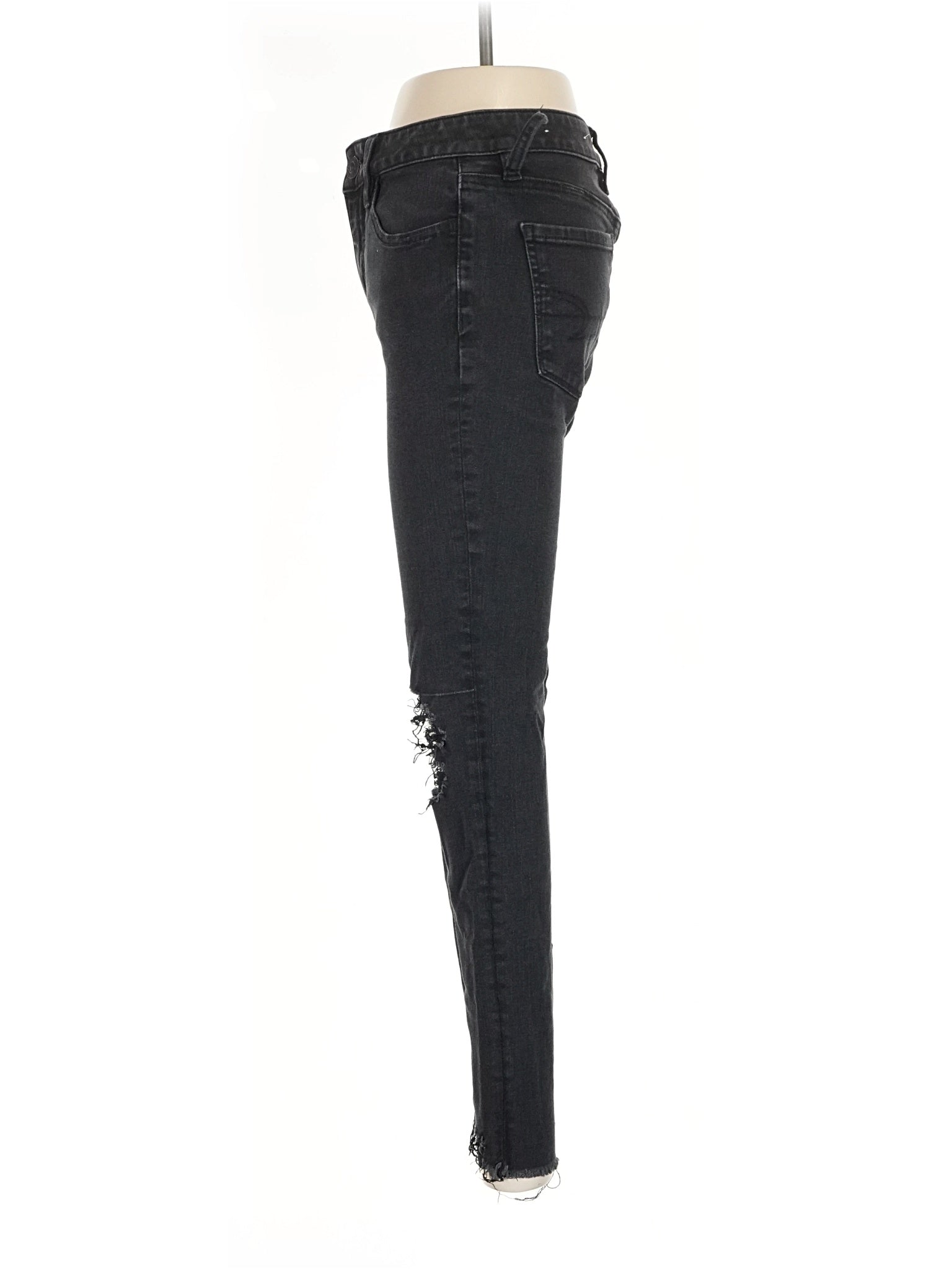 4 size - 2R