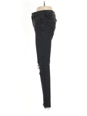 4 size - 2R