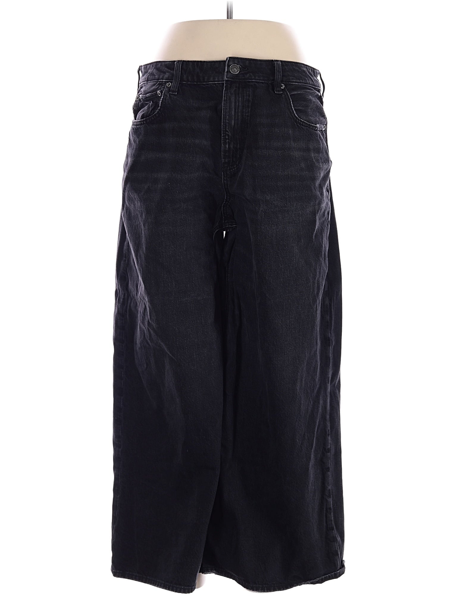 1 size - 14