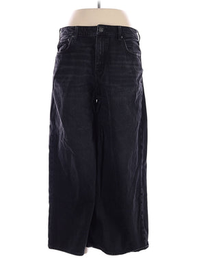 1 size - 14