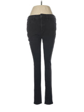 1 size - 6
