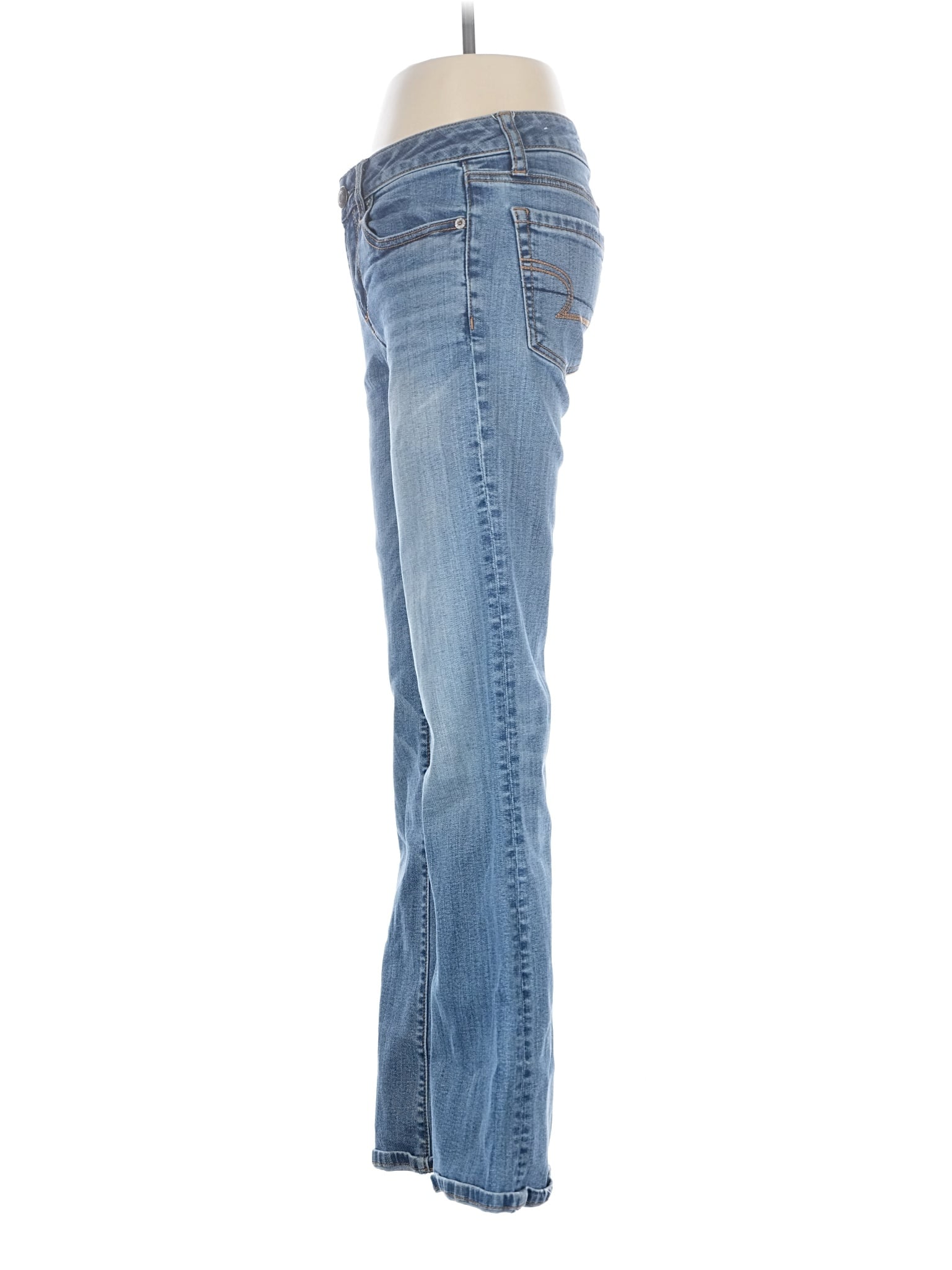 4 size - 2