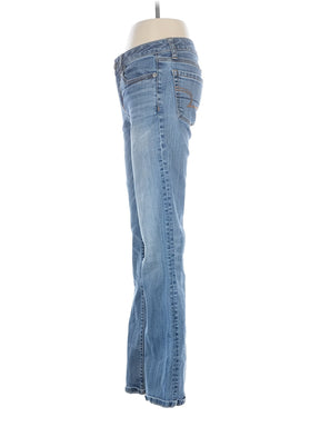 4 size - 2
