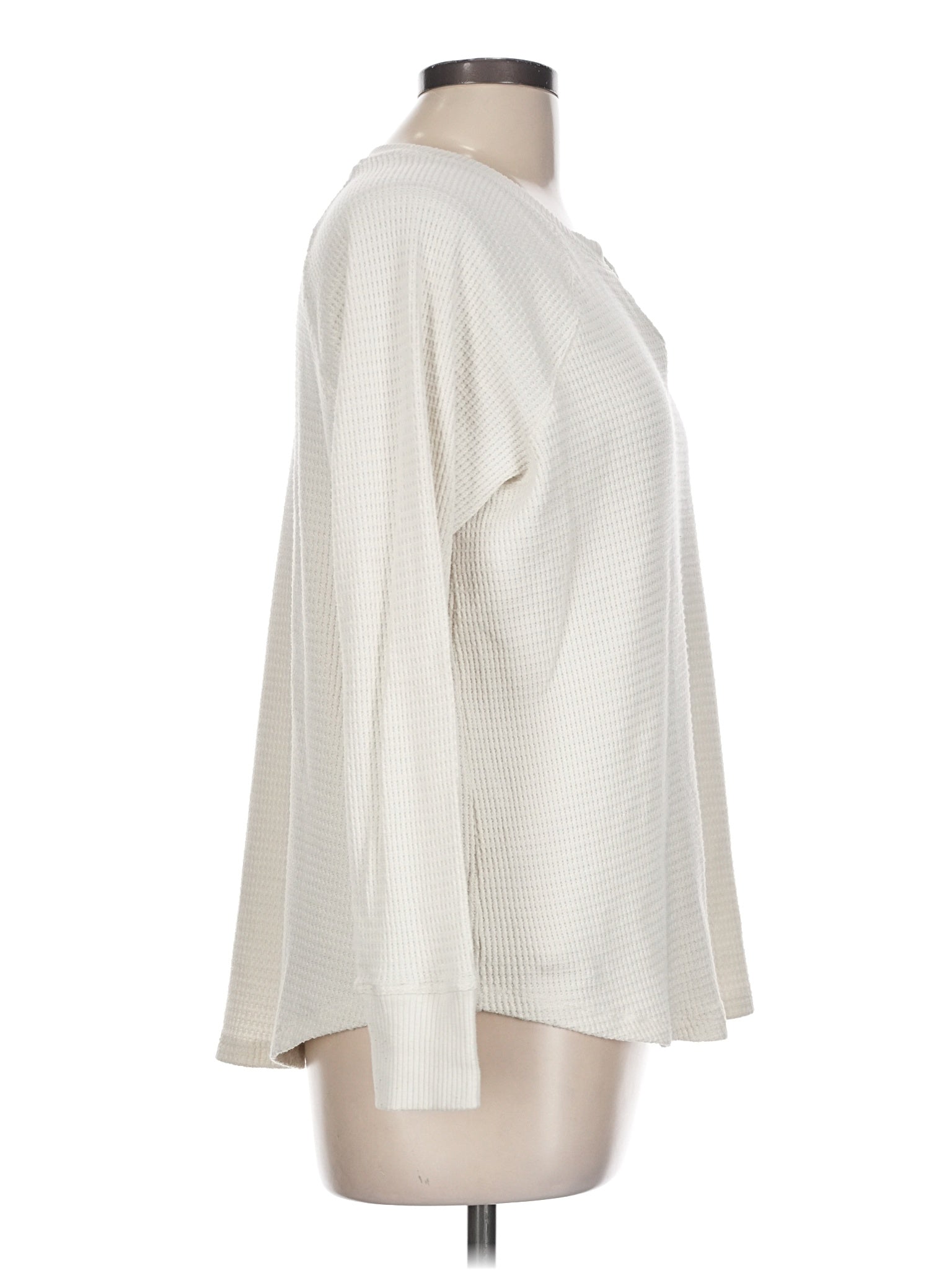 3 size - L