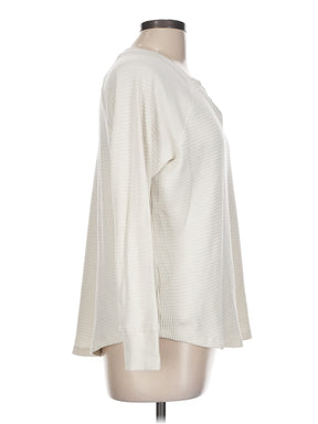 3 size - L