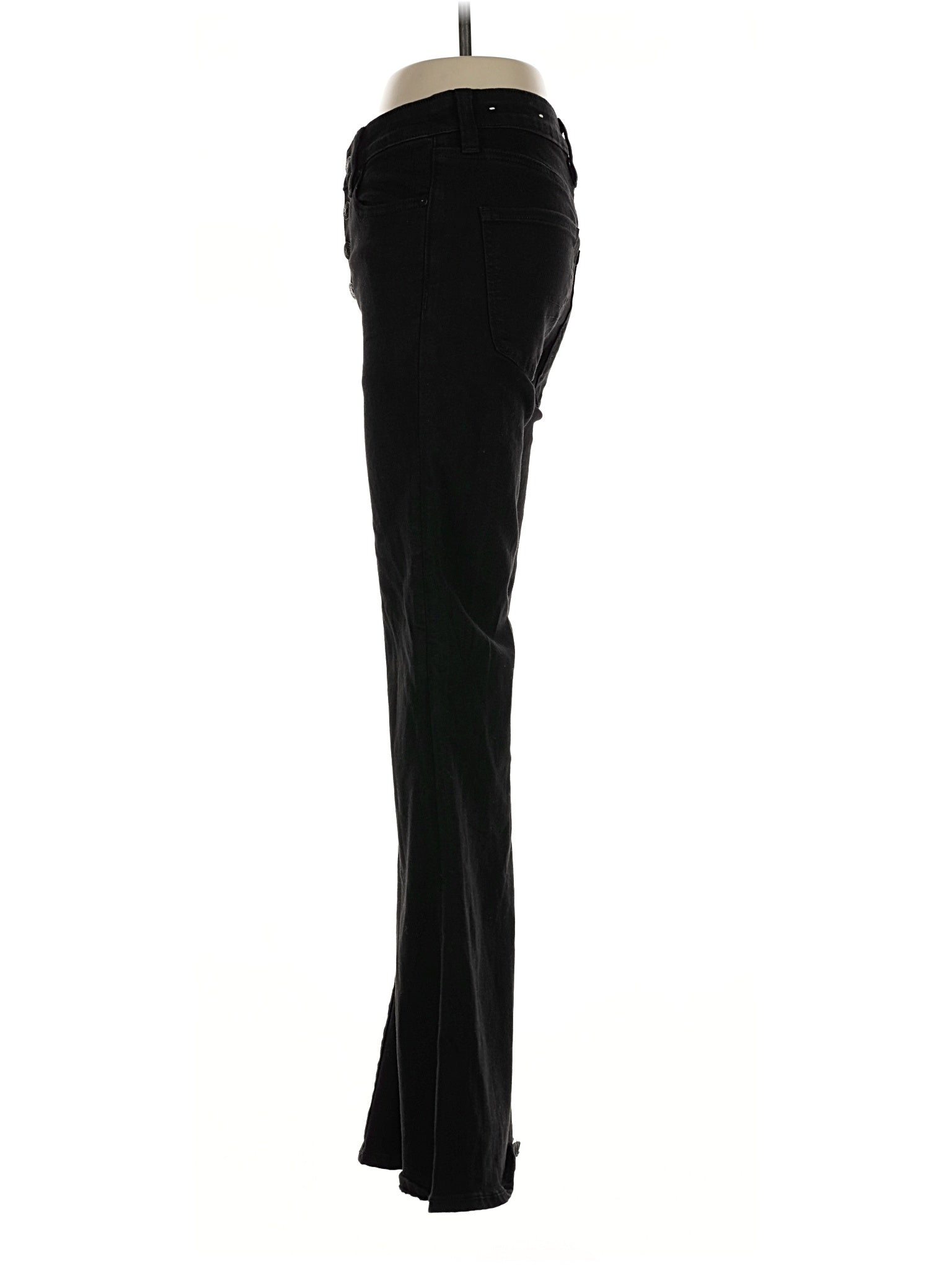 4 size - 2