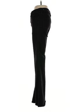 4 size - 2