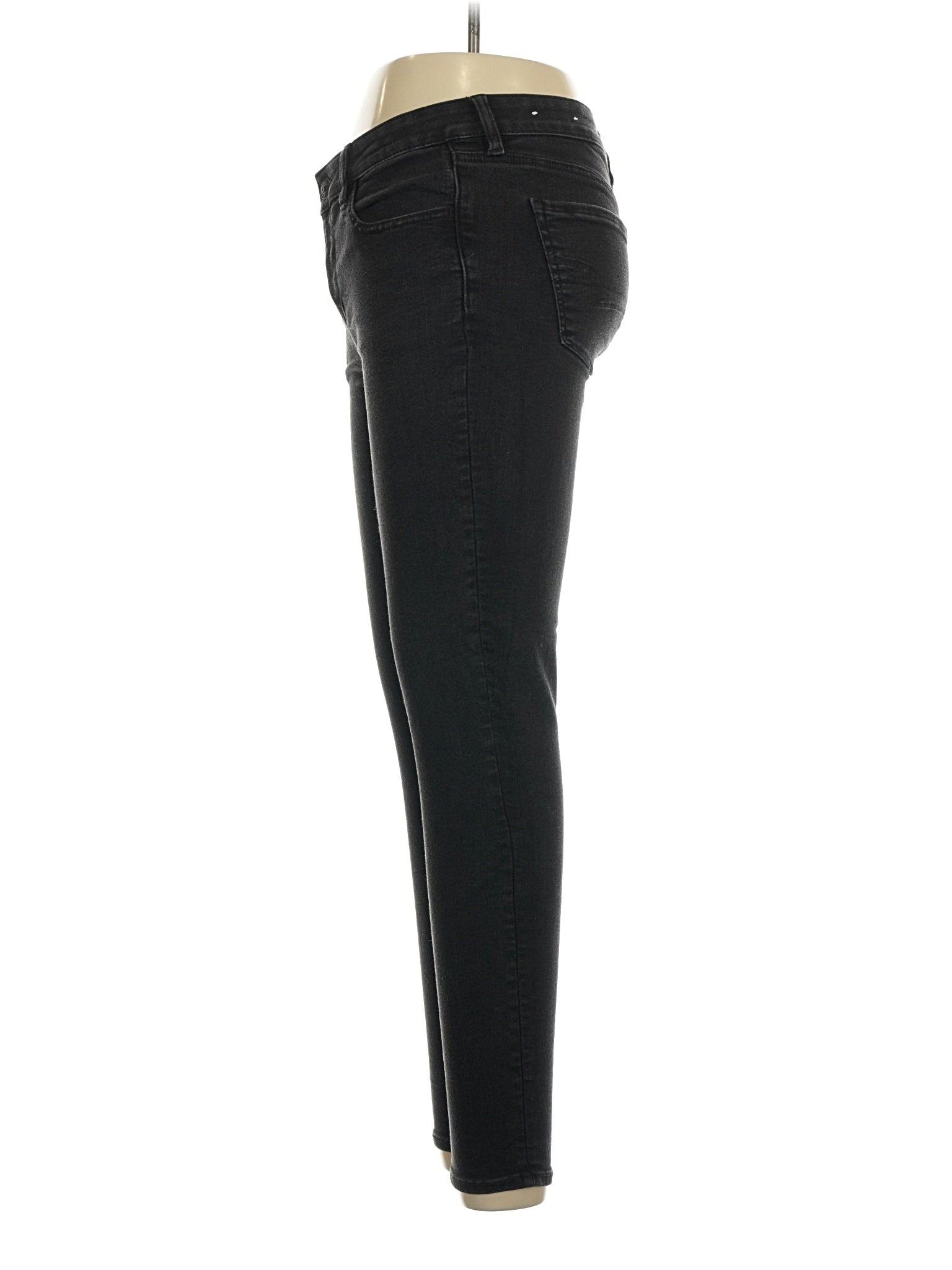 4 size - 10