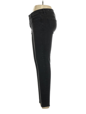 4 size - 10
