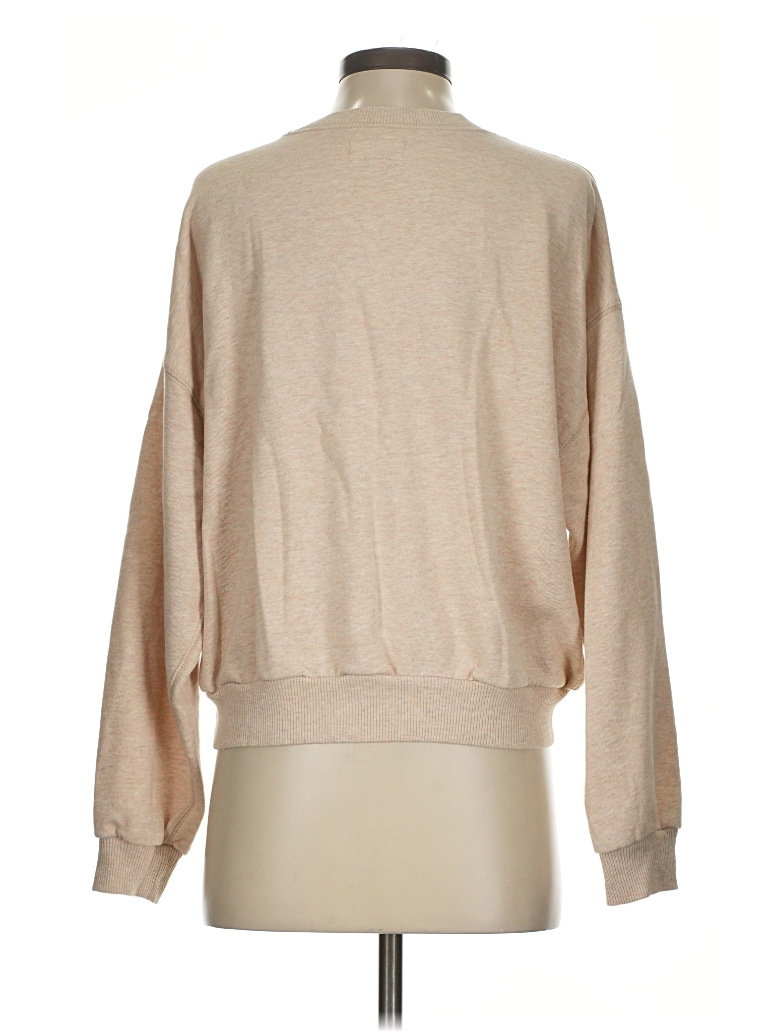 2 size - S