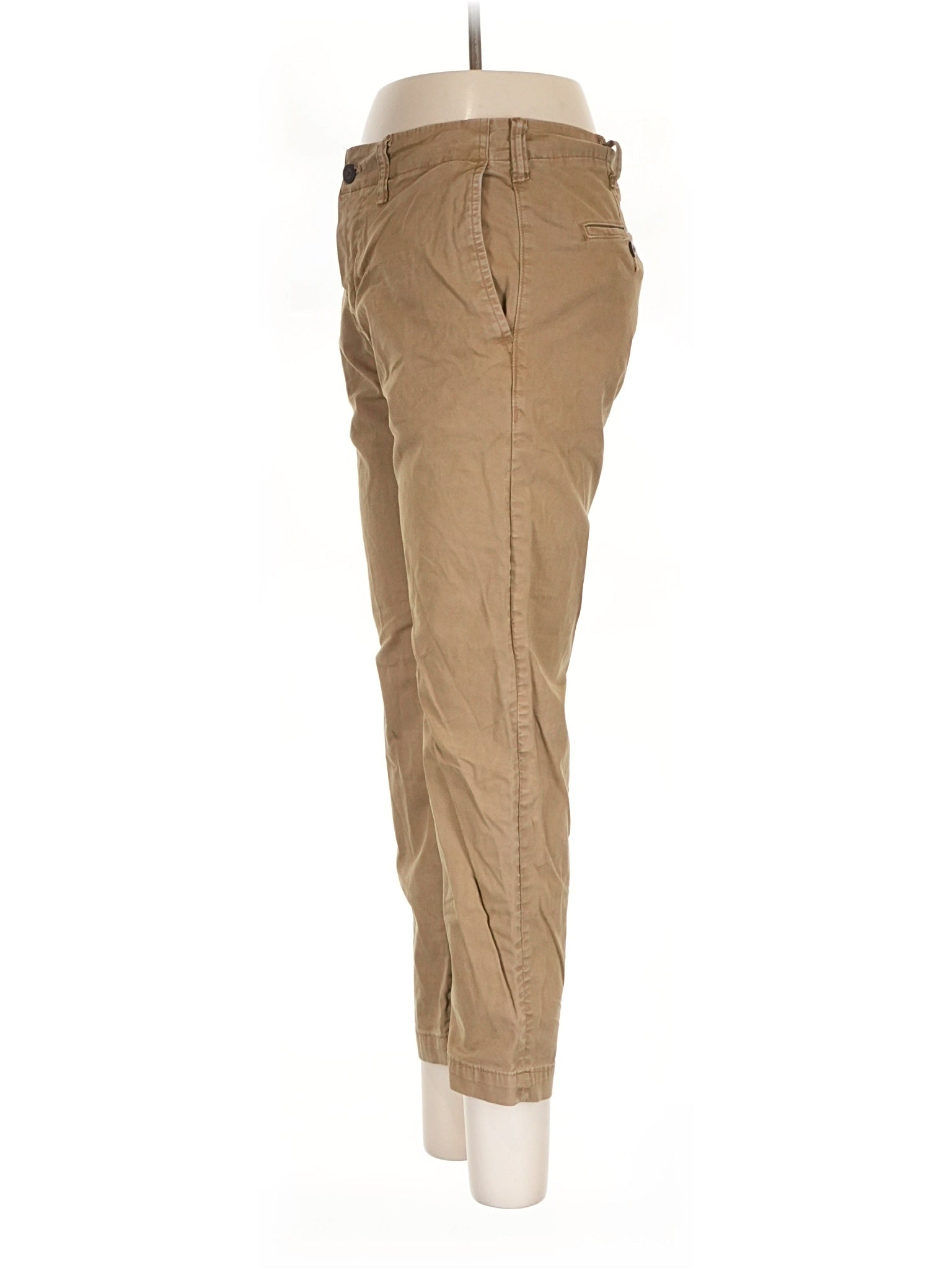 4 waist size - 28