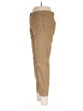 4 waist size - 28