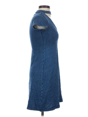 3 size - XS