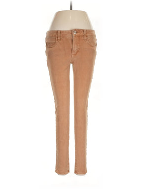 1 size - 6