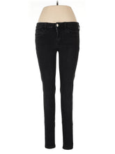 1 size - 6