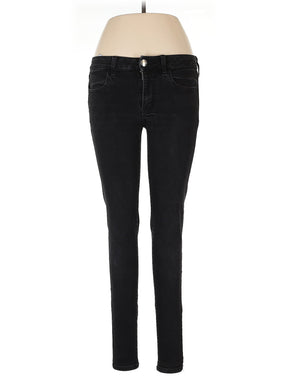 1 size - 6