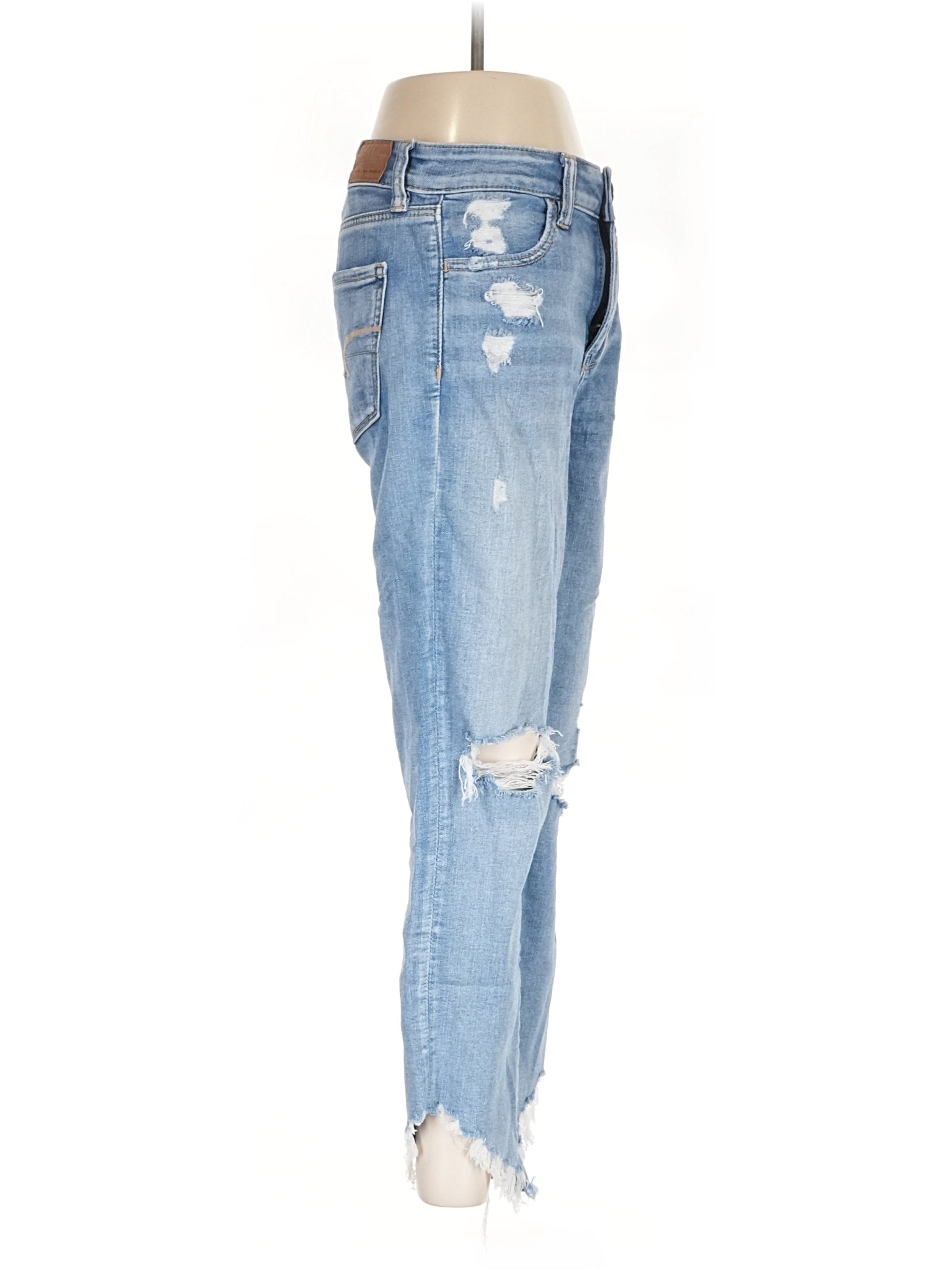 3 size - 2 R