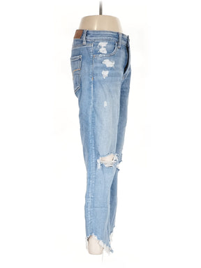 3 size - 2 R