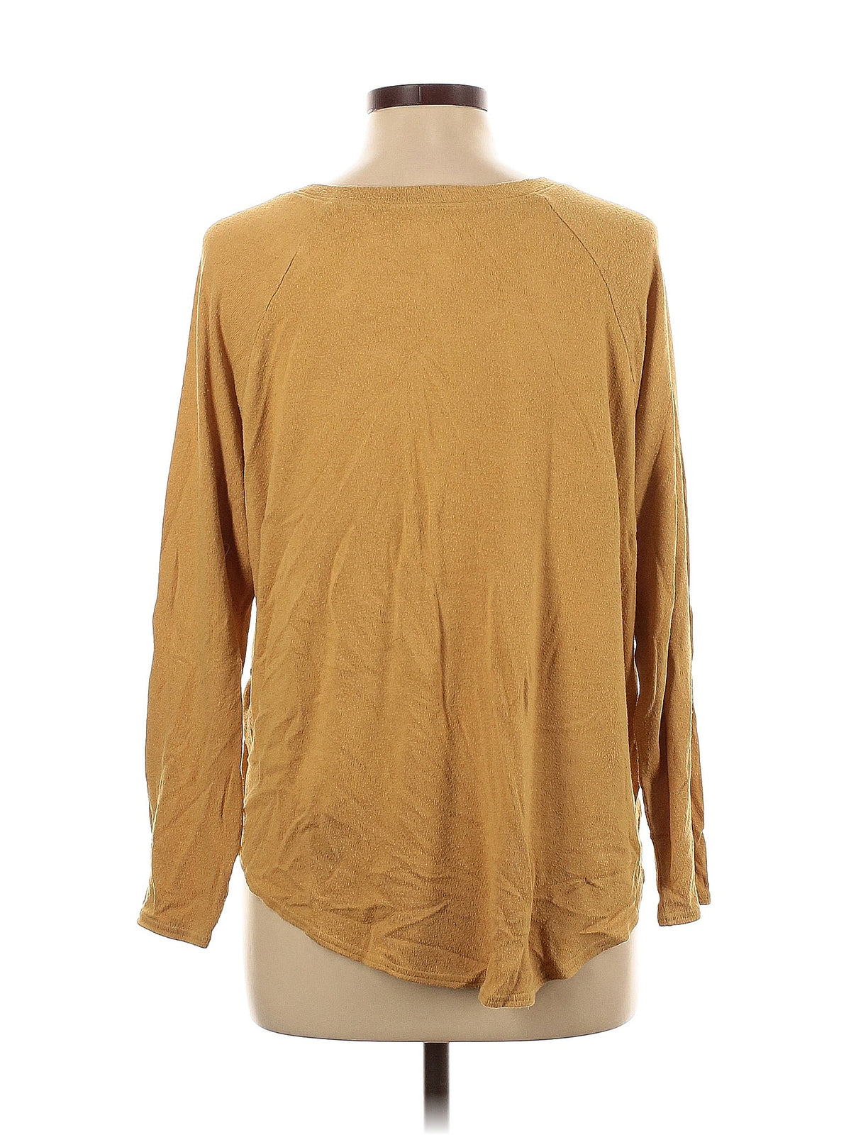 2 size - L