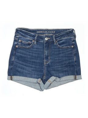 1 size - 4