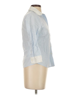 3 size - 2