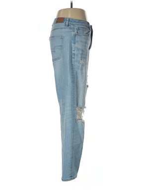 3 size - 8R