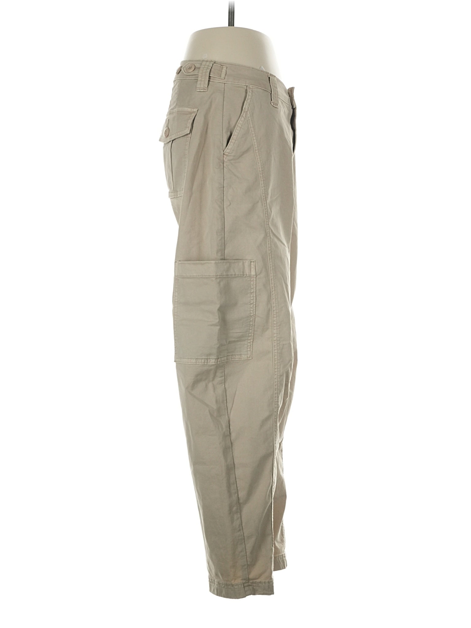 3 size - 00R