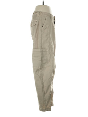 3 size - 00R
