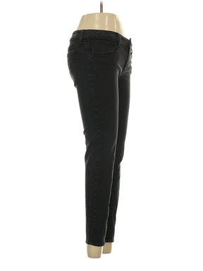 3 size - 4