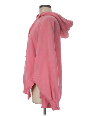 4 size - M
