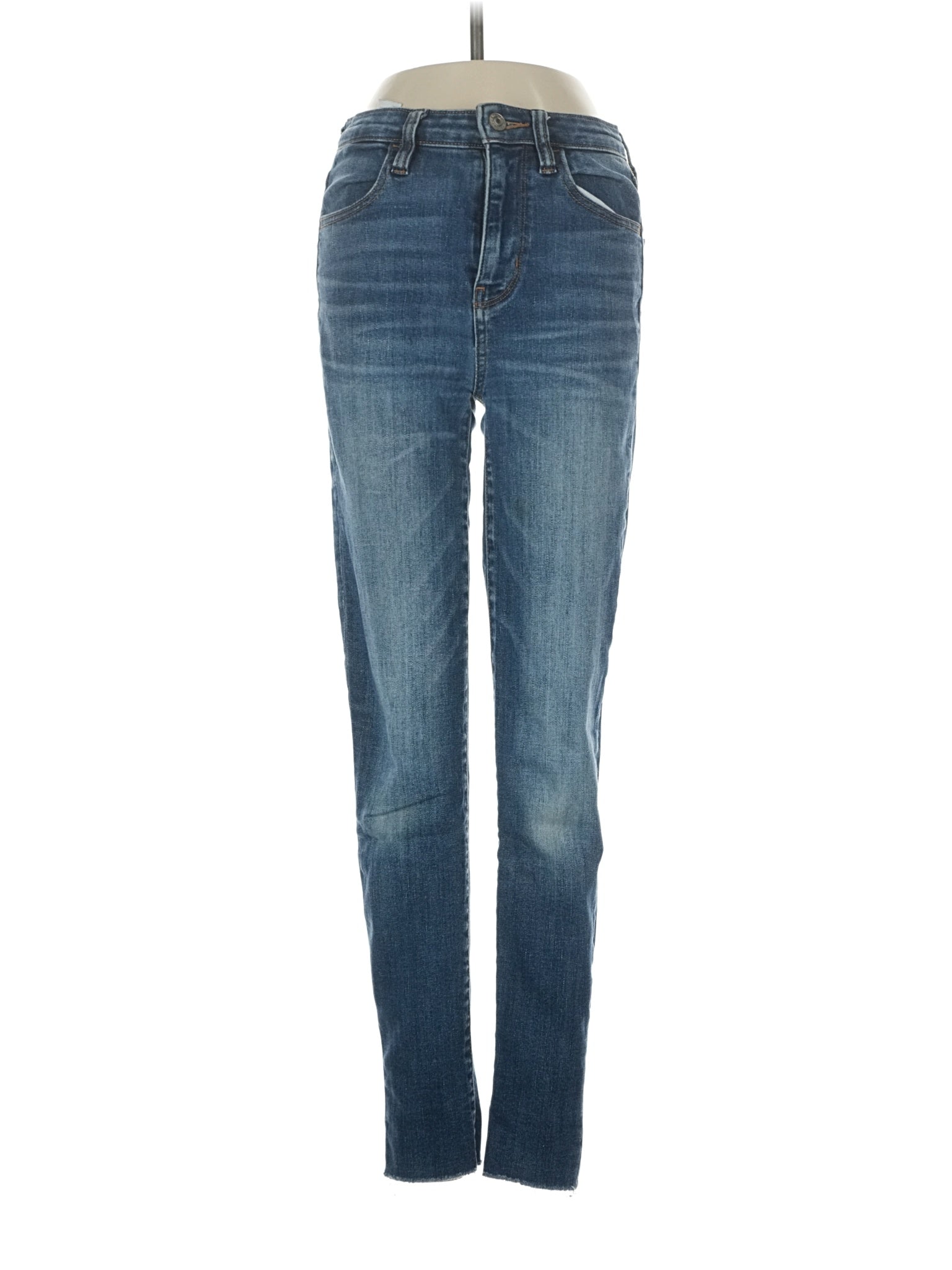 1 size - 0