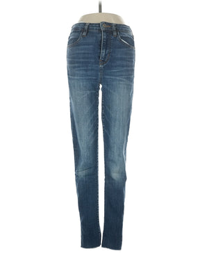 1 size - 0