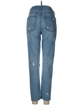 2 size - 4
