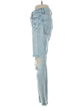 4 size - 00R