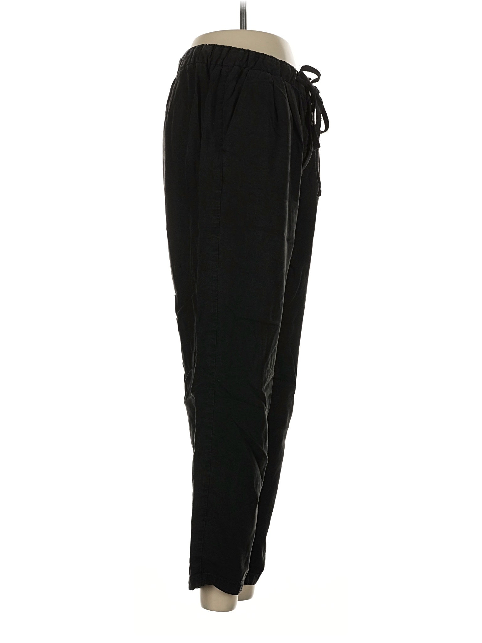 3 size - 4R