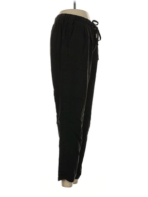 3 size - 4R