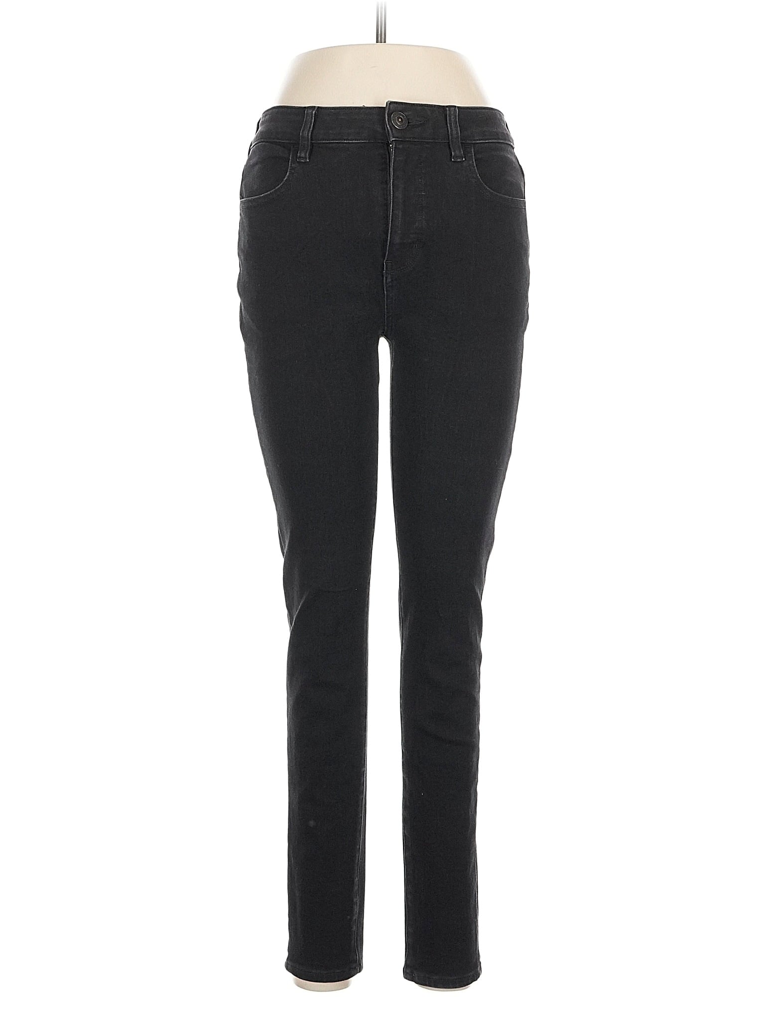 1 size - 8