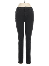 1 size - 8