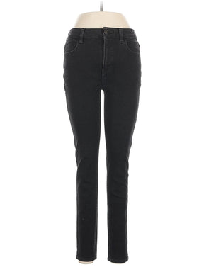 1 size - 8