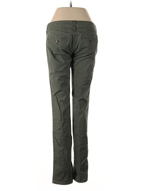 2 size - 0