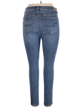 2 size - 16