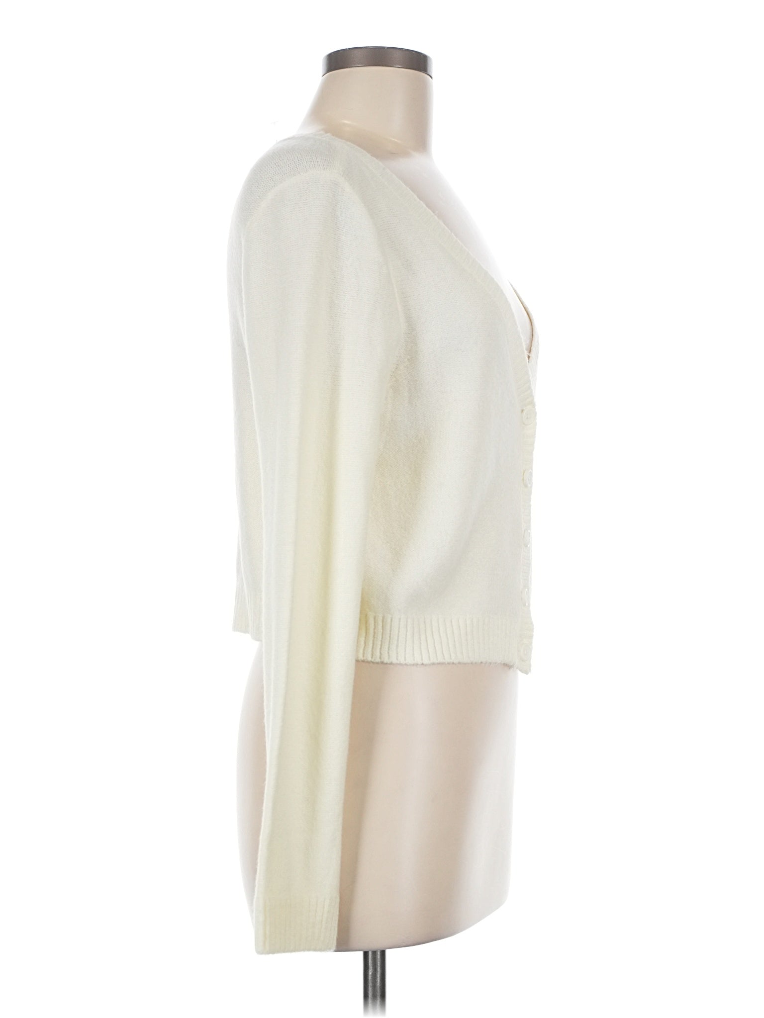 3 size - M