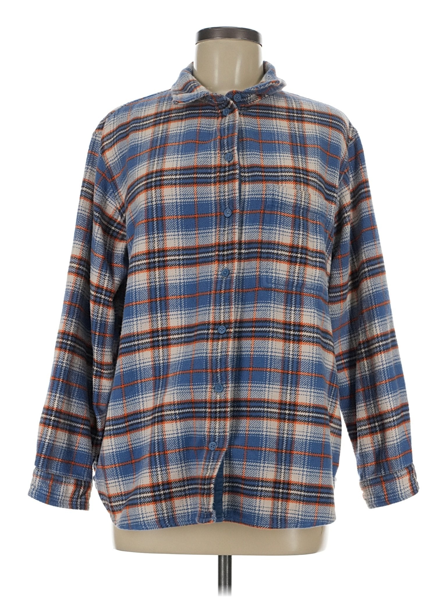 1 size - M